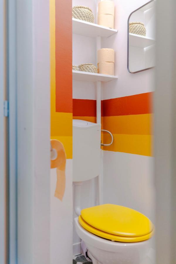 13 Septembrie Apt, Near Marriott 公寓