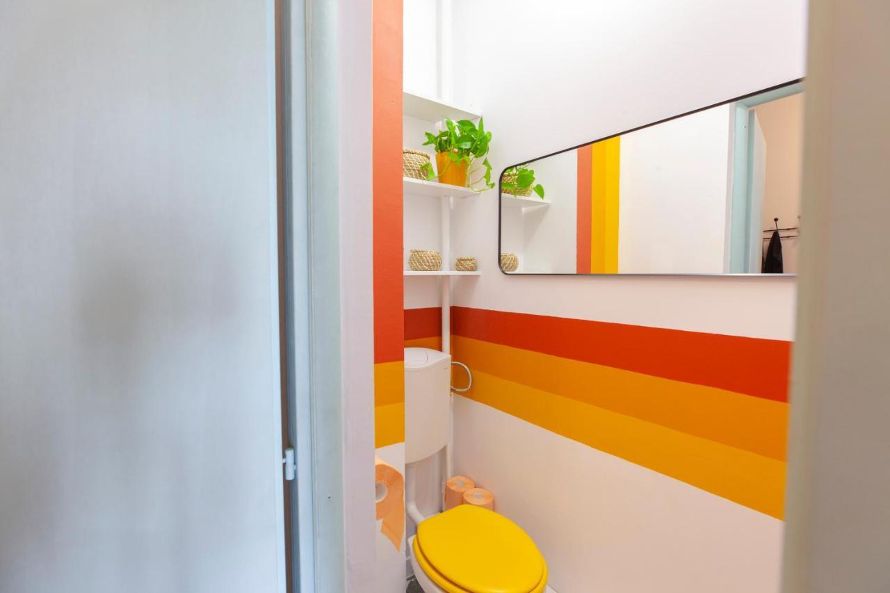 13 Septembrie Apt, Near Marriott Bucharest